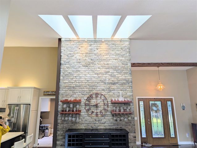 5322 Lynhill Street, Portage, MI 49024