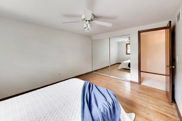 2620 N Phelps Avenue, Arlington Heights, IL 60004