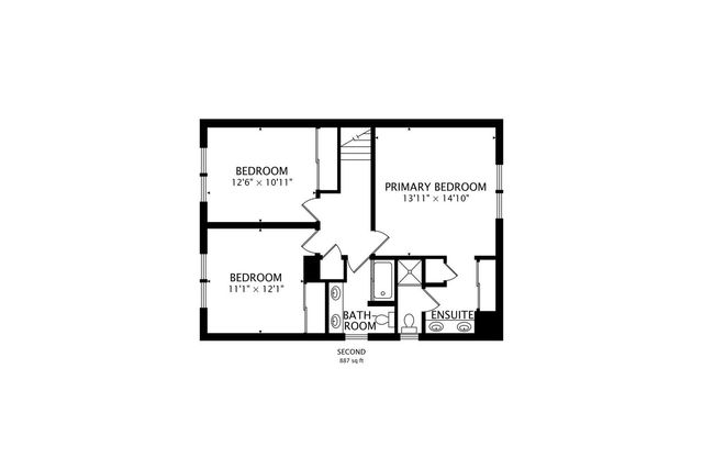 2620 N Phelps Avenue, Arlington Heights, IL 60004