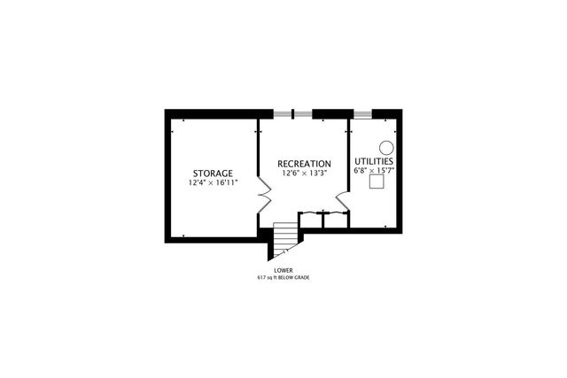 2620 N Phelps Avenue, Arlington Heights, IL 60004