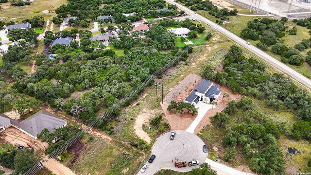 34893 THANKSGIVING TRL, Bulverde, TX 78163