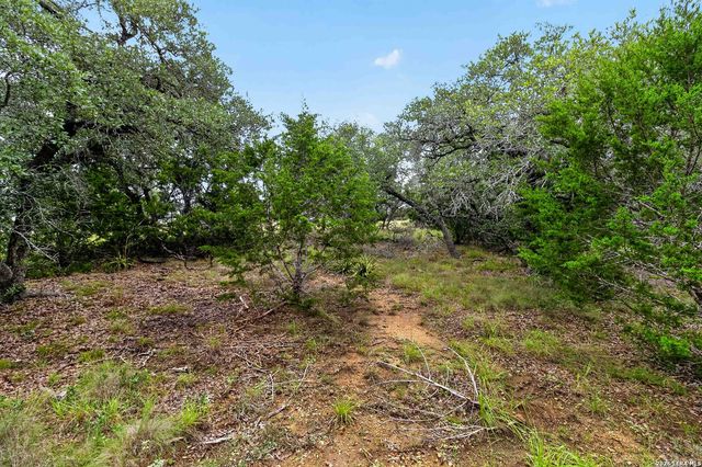 34893 THANKSGIVING TRL, Bulverde, TX 78163