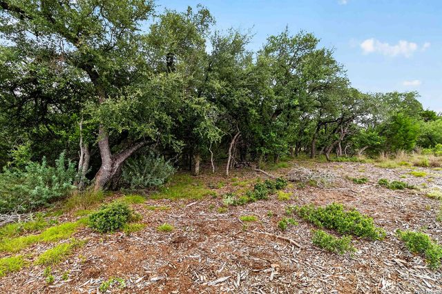 34893 THANKSGIVING TRL, Bulverde, TX 78163