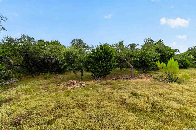 34893 THANKSGIVING TRL, Bulverde, TX 78163