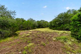34893 THANKSGIVING TRL, Bulverde, TX 78163