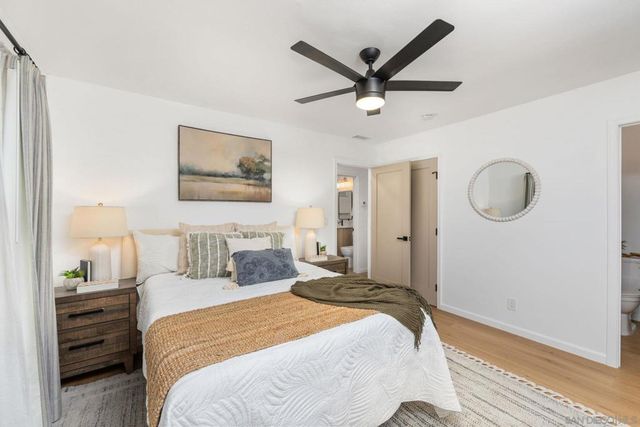 1626 Pacific Beach, San Diego, CA 92109