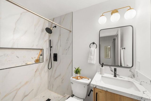 1626 Pacific Beach, San Diego, CA 92109