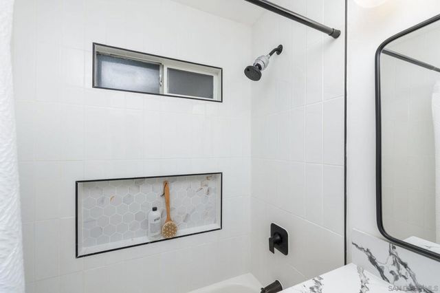 1626 Pacific Beach, San Diego, CA 92109