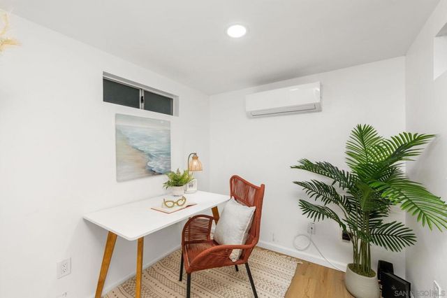 1626 Pacific Beach, San Diego, CA 92109