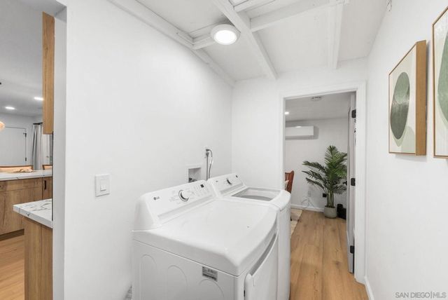 1626 Pacific Beach, San Diego, CA 92109