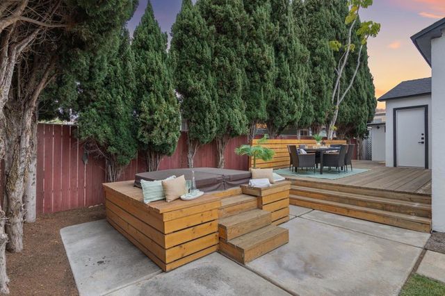 1626 Pacific Beach, San Diego, CA 92109