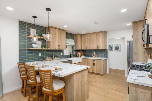 1626 Pacific Beach, San Diego, CA 92109