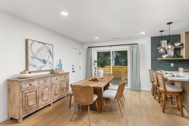 1626 Pacific Beach, San Diego, CA 92109