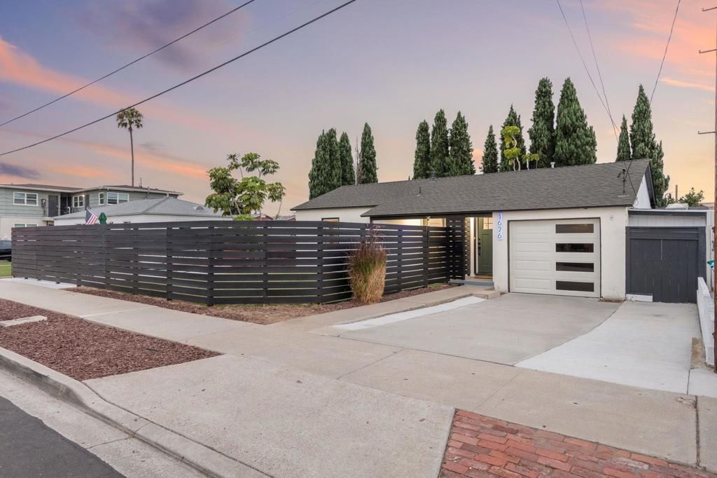 1626 Pacific Beach, San Diego, CA 92109 — photo 4