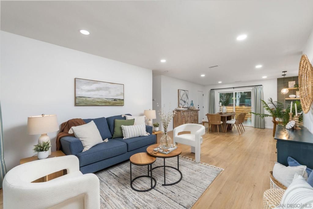 1626 Pacific Beach, San Diego, CA 92109 — photo 5
