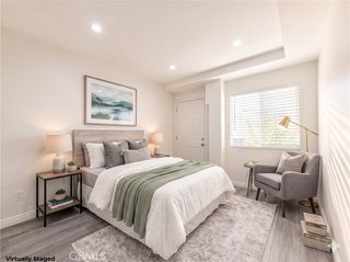 6851 Foothill, Tujunga, CA 91042