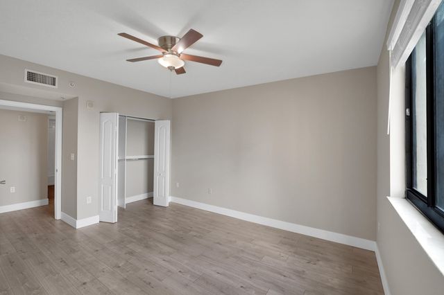 110 N FEDERAL Highway 815, Fort Lauderdale, FL 33301