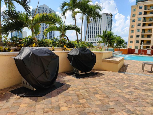 110 N FEDERAL Highway 815, Fort Lauderdale, FL 33301