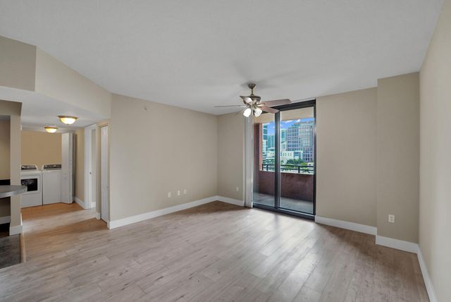 110 N FEDERAL Highway 815, Fort Lauderdale, FL 33301