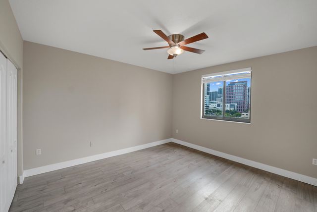 110 N FEDERAL Highway 815, Fort Lauderdale, FL 33301