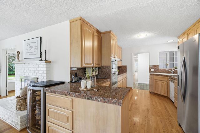 1071 Colony Hills Lane, Cupertino, CA 95014