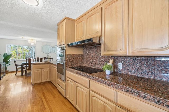 1071 Colony Hills Lane, Cupertino, CA 95014