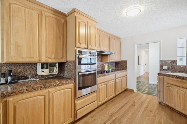 1071 Colony Hills Lane, Cupertino, CA 95014