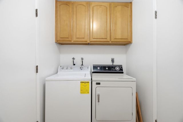 1071 Colony Hills Lane, Cupertino, CA 95014