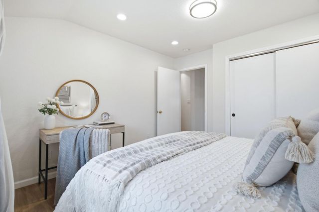 1071 Colony Hills Lane, Cupertino, CA 95014