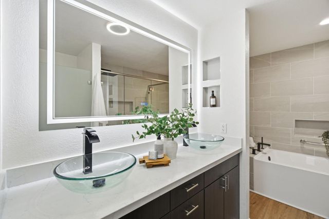 1071 Colony Hills Lane, Cupertino, CA 95014