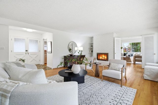 1071 Colony Hills Lane, Cupertino, CA 95014