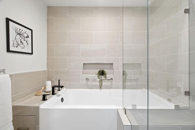 1071 Colony Hills Lane, Cupertino, CA 95014