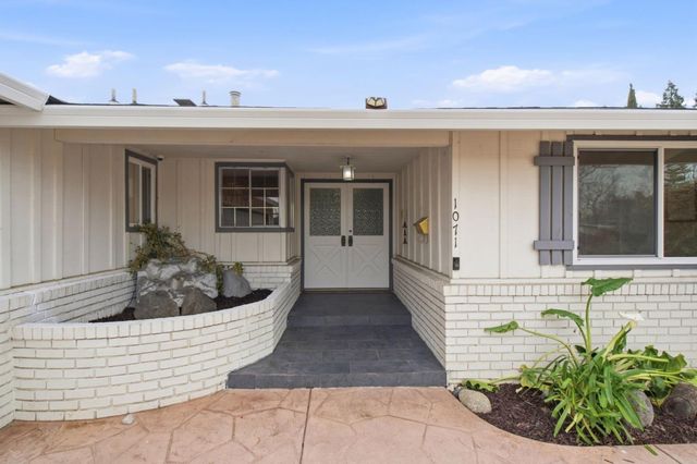 1071 Colony Hills Lane, Cupertino, CA 95014