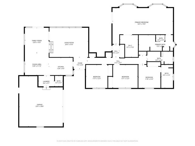 1071 Colony Hills Lane, Cupertino, CA 95014