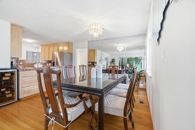 1071 Colony Hills Lane, Cupertino, CA 95014