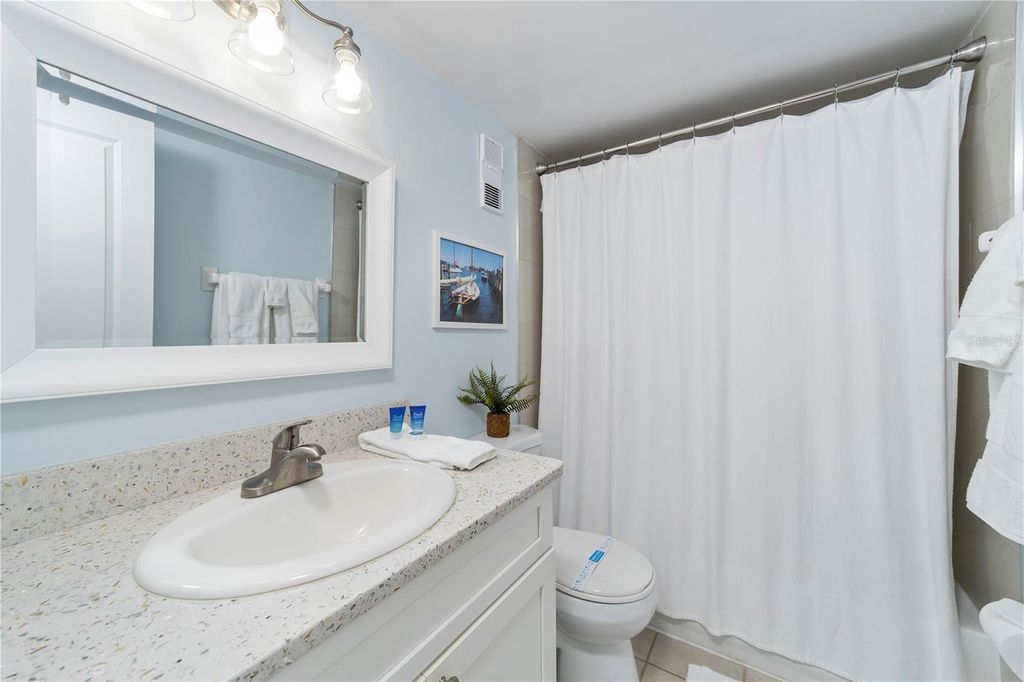 Image 12 of property listing at 3801 S ATLANTIC AVENUE 316, New Smyrna Beach, FL 32169