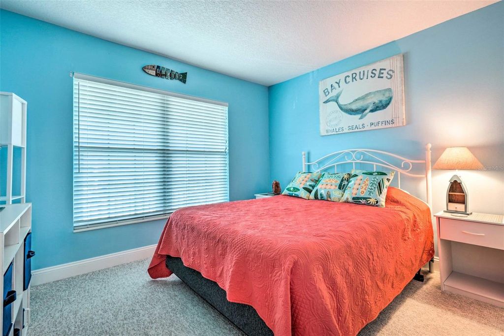 Image 13 of property listing at 3801 S ATLANTIC AVENUE 316, New Smyrna Beach, FL 32169