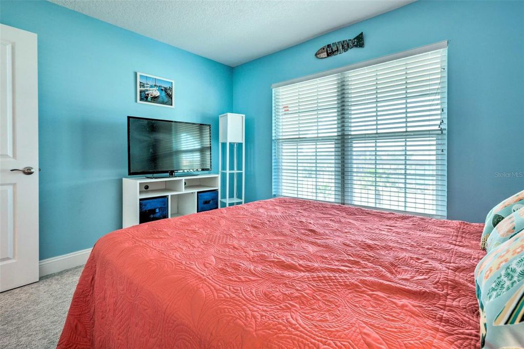 Image 14 of property listing at 3801 S ATLANTIC AVENUE 316, New Smyrna Beach, FL 32169
