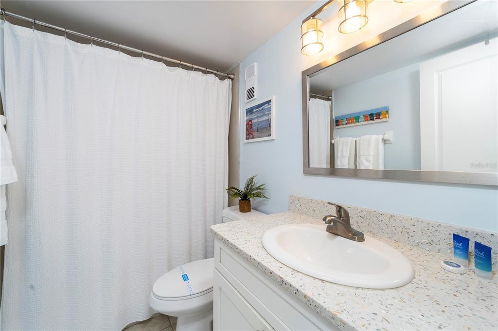 Image 15 of property listing at 3801 S ATLANTIC AVENUE 316, New Smyrna Beach, FL 32169