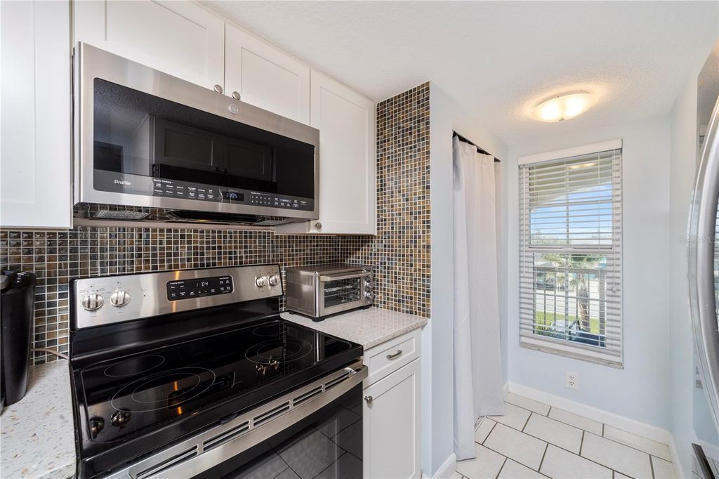 Image 21 of property listing at 3801 S ATLANTIC AVENUE 316, New Smyrna Beach, FL 32169