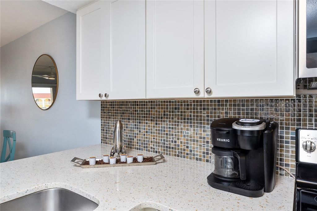 Image 22 of property listing at 3801 S ATLANTIC AVENUE 316, New Smyrna Beach, FL 32169