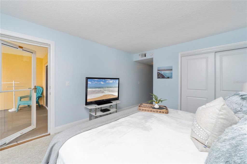Image 6 of property listing at 3801 S ATLANTIC AVENUE 316, New Smyrna Beach, FL 32169
