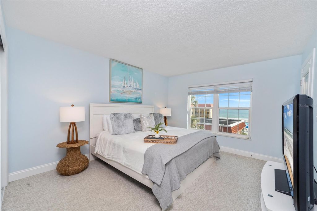Image 7 of property listing at 3801 S ATLANTIC AVENUE 316, New Smyrna Beach, FL 32169