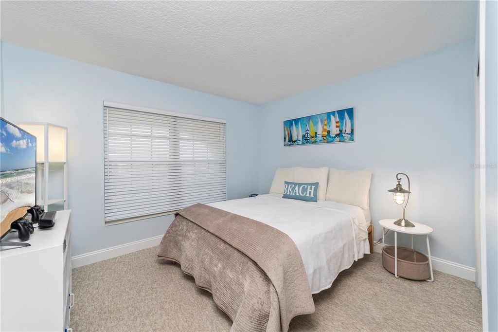 Image 8 of property listing at 3801 S ATLANTIC AVENUE 316, New Smyrna Beach, FL 32169