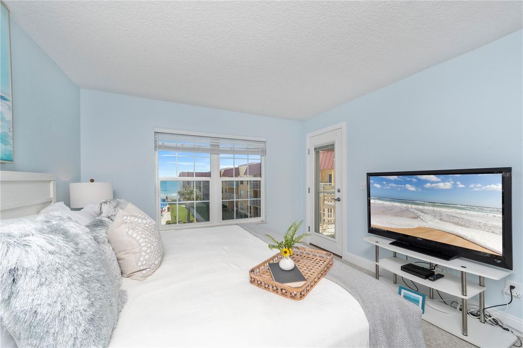 Image 9 of property listing at 3801 S ATLANTIC AVENUE 316, New Smyrna Beach, FL 32169