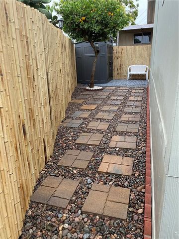 17705 S Western Avenue 88, Gardena, CA 90248