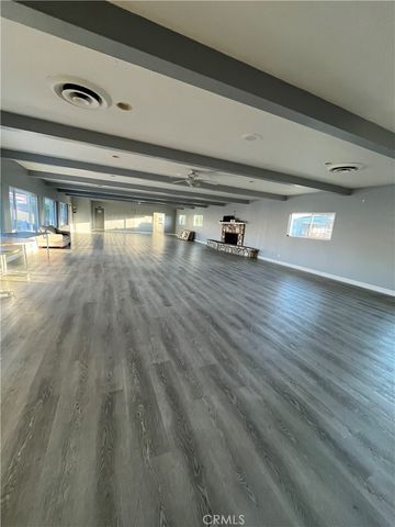 17705 S Western Avenue 88, Gardena, CA 90248