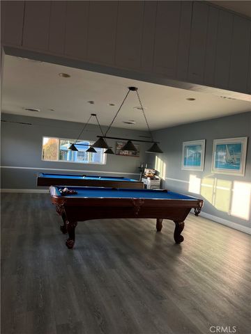 17705 S Western Avenue 88, Gardena, CA 90248