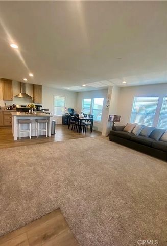 17705 S Western Avenue 88, Gardena, CA 90248