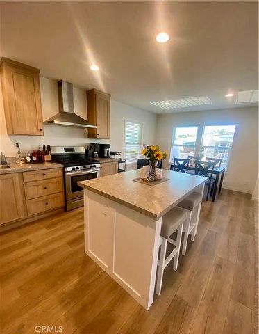 17705 S Western Avenue 88, Gardena, CA 90248